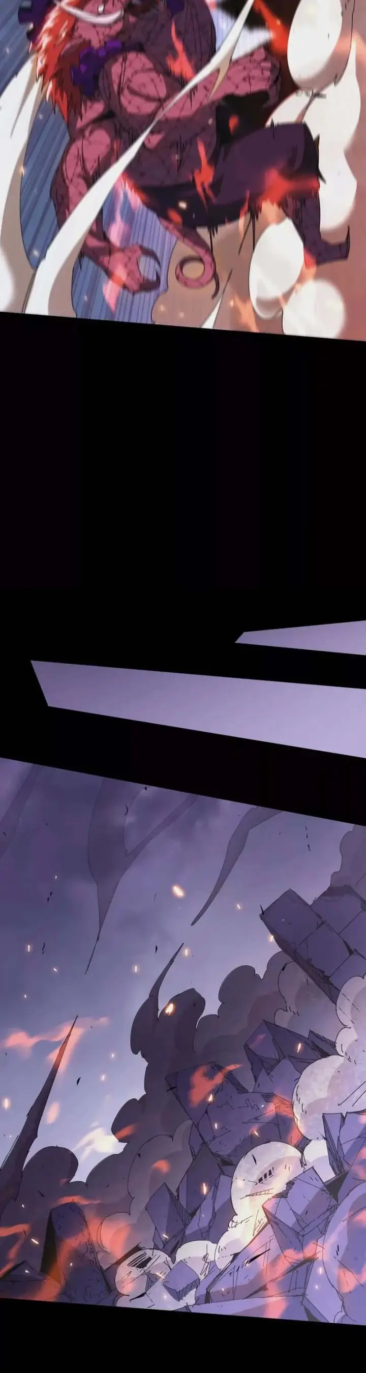 image-komik-brave-x-devil-queen-chapter-75-6/26