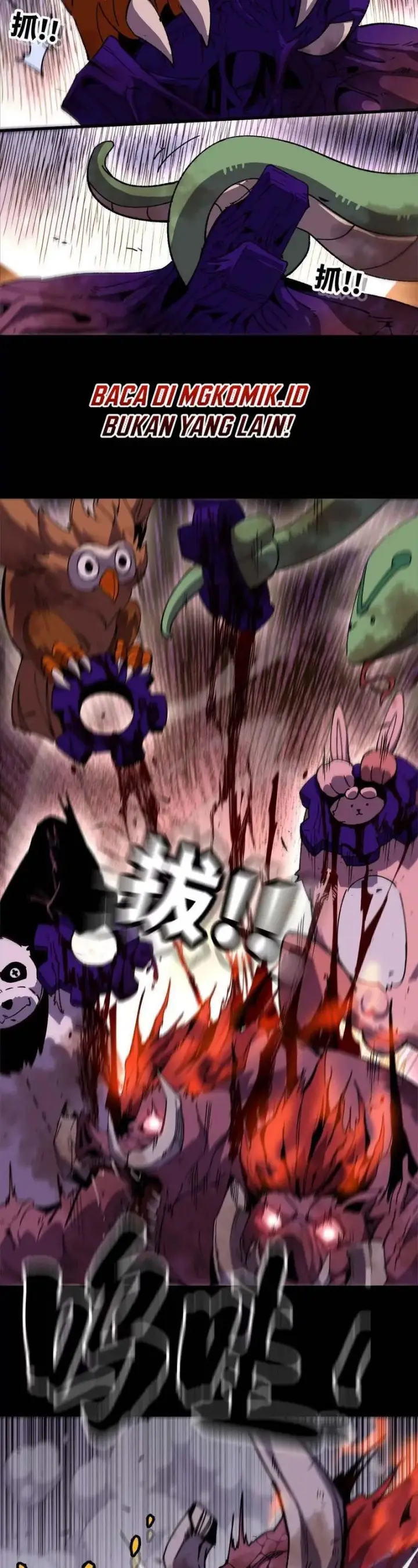 image-komik-brave-x-devil-queen-chapter-75-8/26