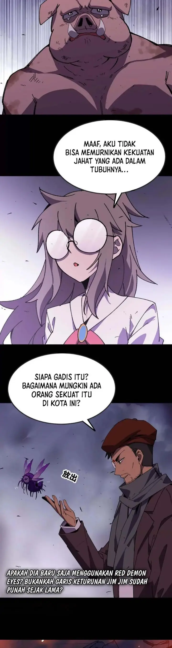 image-komik-brave-x-devil-queen-chapter-75-10/26