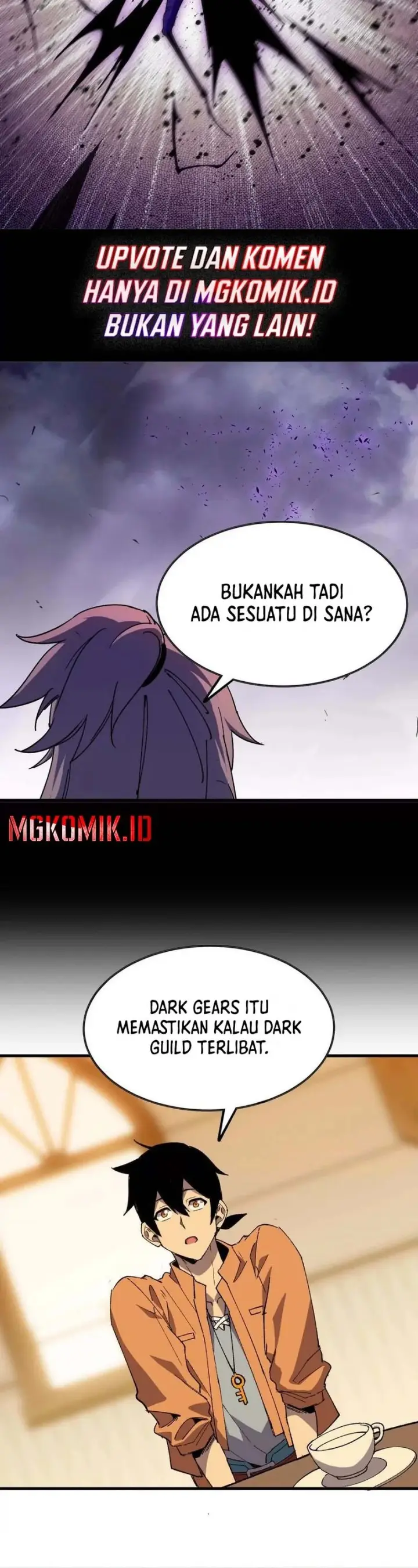 image-komik-brave-x-devil-queen-chapter-75-12/26