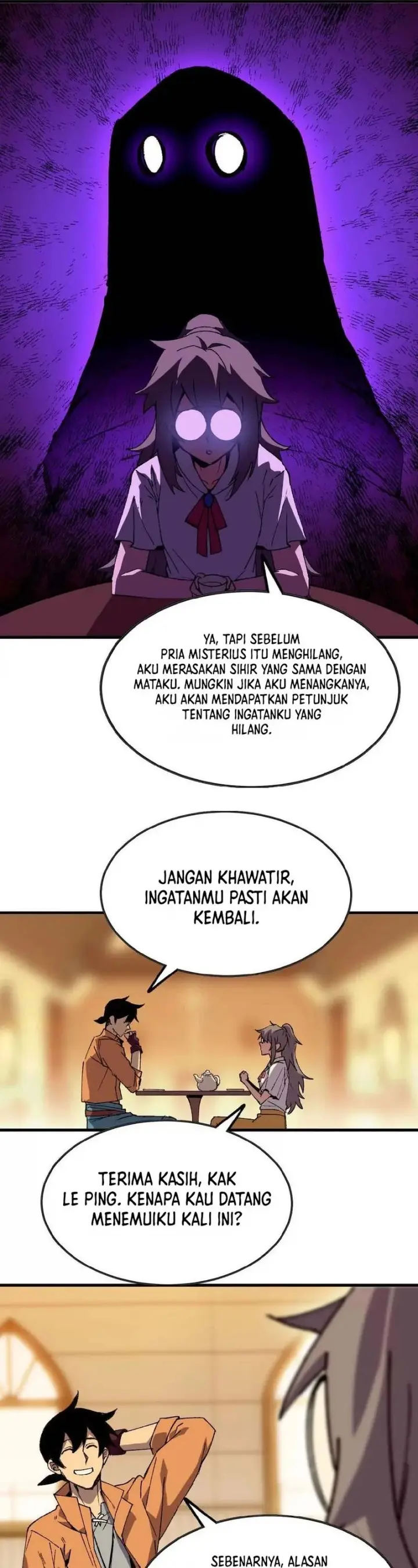 image-komik-brave-x-devil-queen-chapter-75-13/26