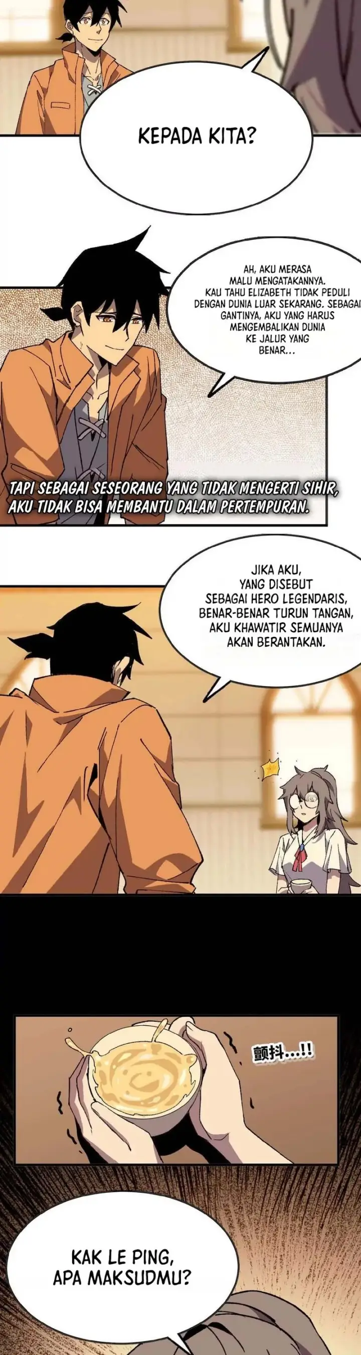 image-komik-brave-x-devil-queen-chapter-75-15/26