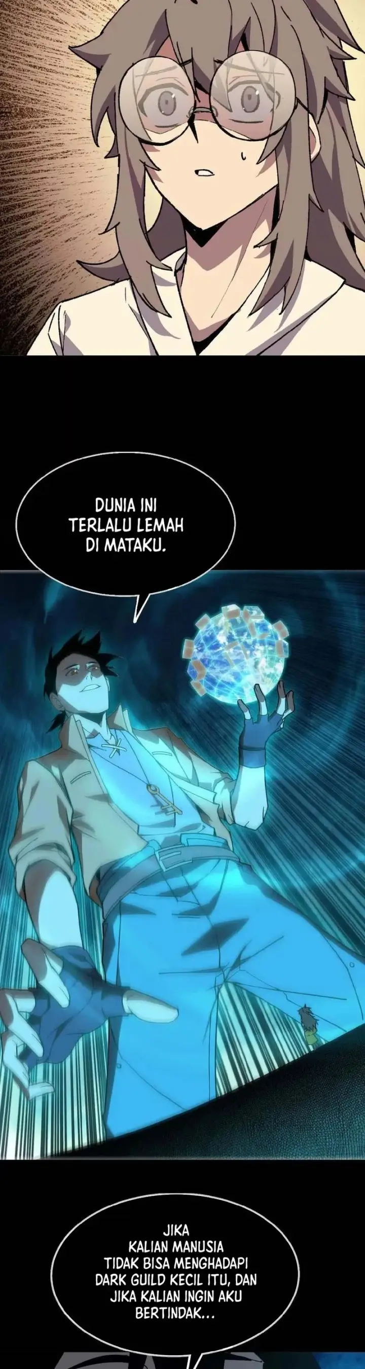 image-komik-brave-x-devil-queen-chapter-75-16/26