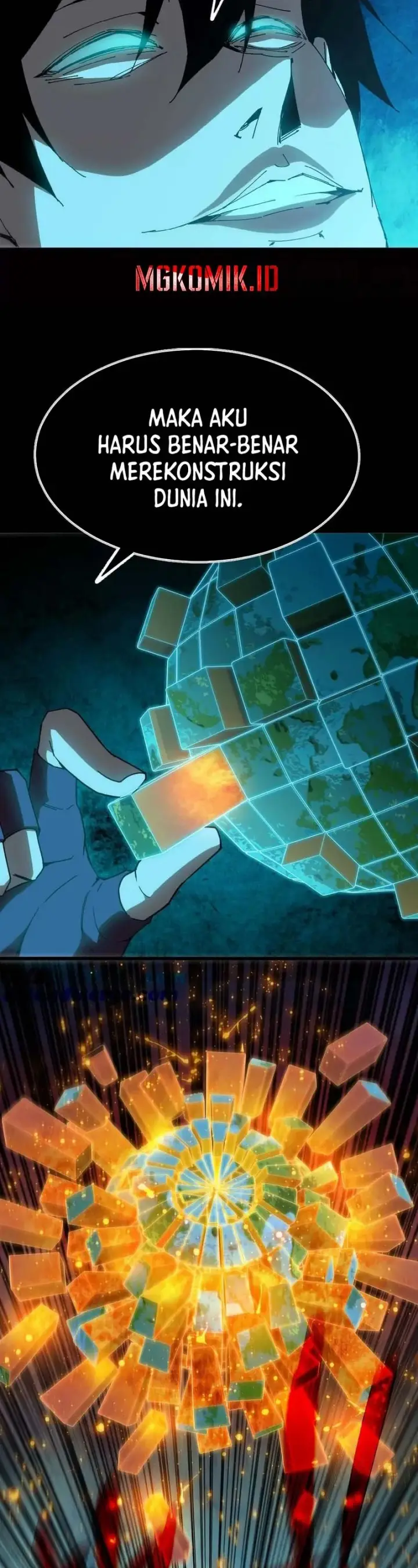 image-komik-brave-x-devil-queen-chapter-75-17/26