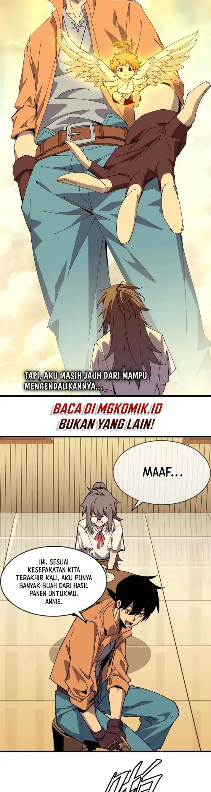 image-komik-brave-x-devil-queen-chapter-75-20/26