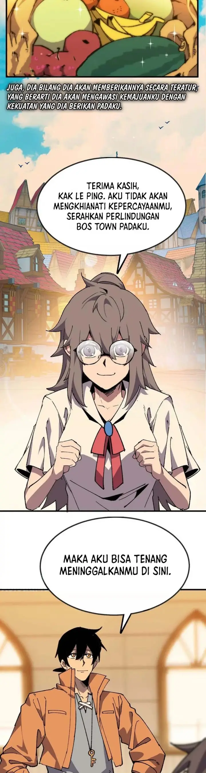 image-komik-brave-x-devil-queen-chapter-75-22/26