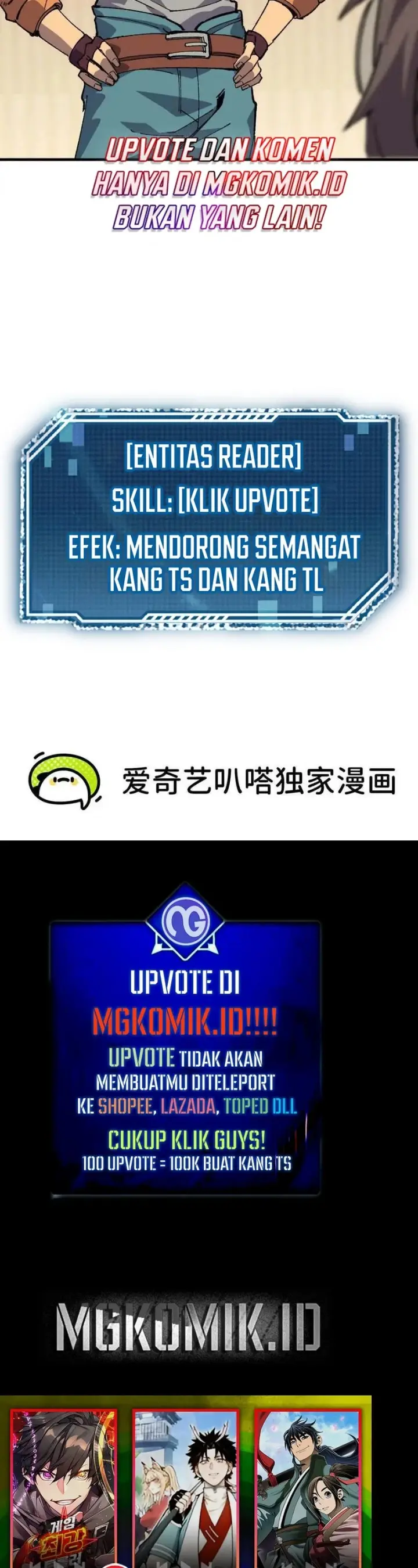 image-komik-brave-x-devil-queen-chapter-75-23/26