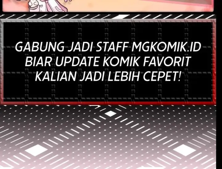 image-komik-brave-x-devil-queen-chapter-75-25/26