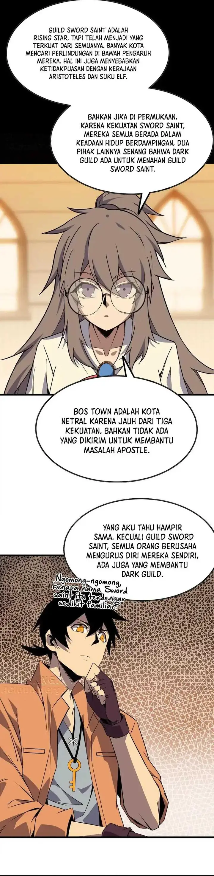 image-komik-brave-x-devil-queen-chapter-76-5/17