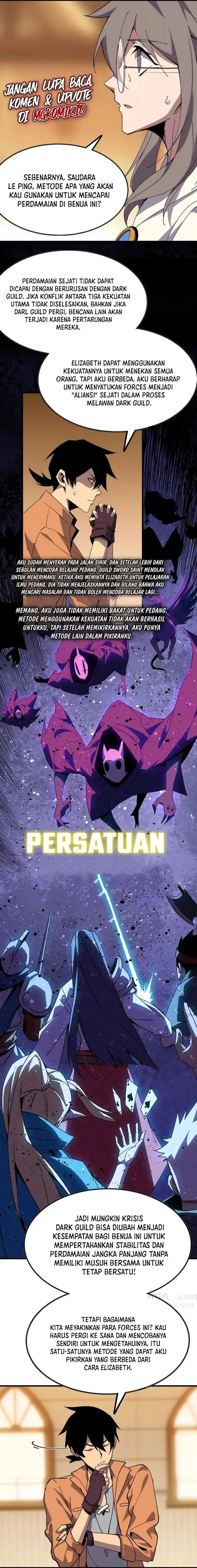 image-komik-brave-x-devil-queen-chapter-76-6/17