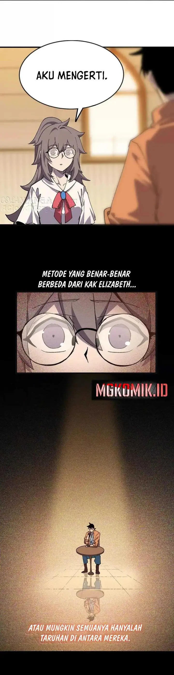 image-komik-brave-x-devil-queen-chapter-76-7/17