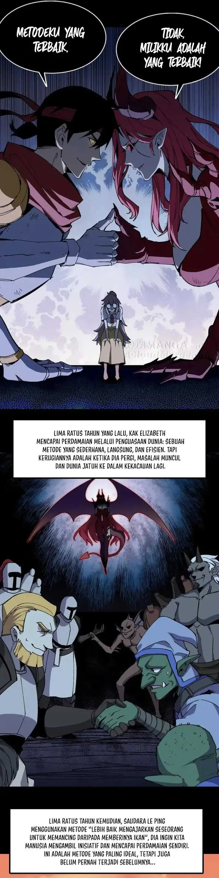 image-komik-brave-x-devil-queen-chapter-76-8/17
