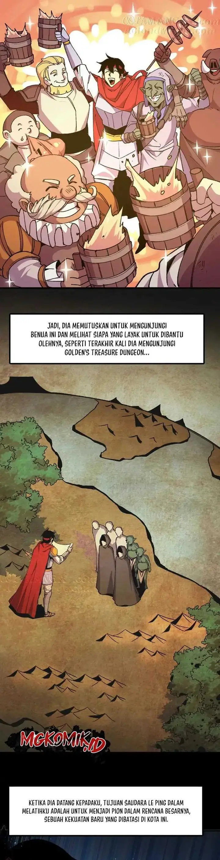 image-komik-brave-x-devil-queen-chapter-76-9/17