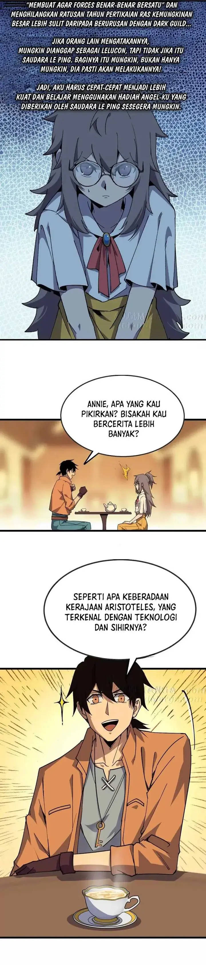 image-komik-brave-x-devil-queen-chapter-76-11/17