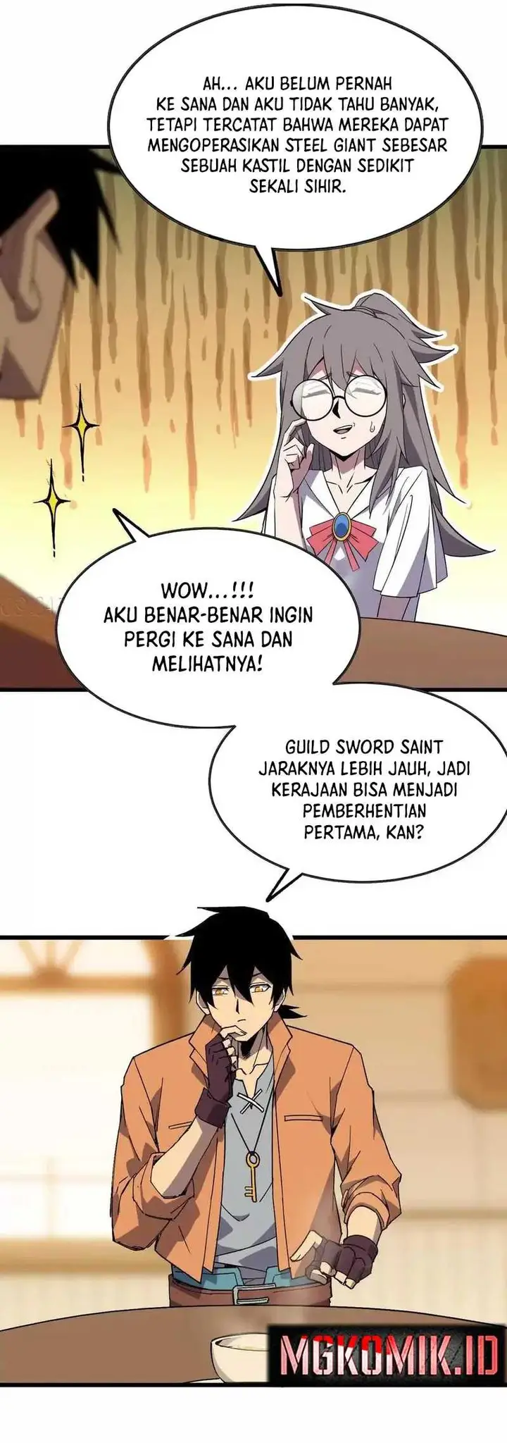 image-komik-brave-x-devil-queen-chapter-76-12/17