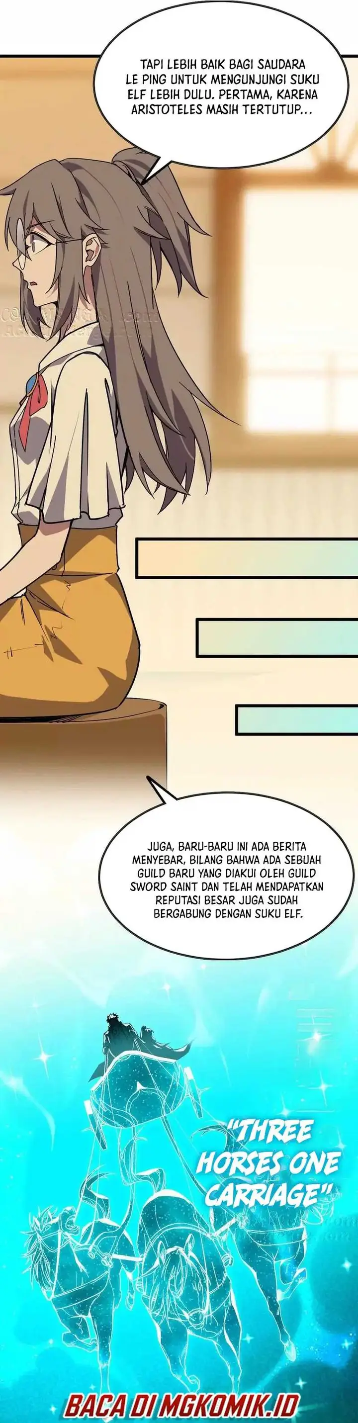 image-komik-brave-x-devil-queen-chapter-76-13/17