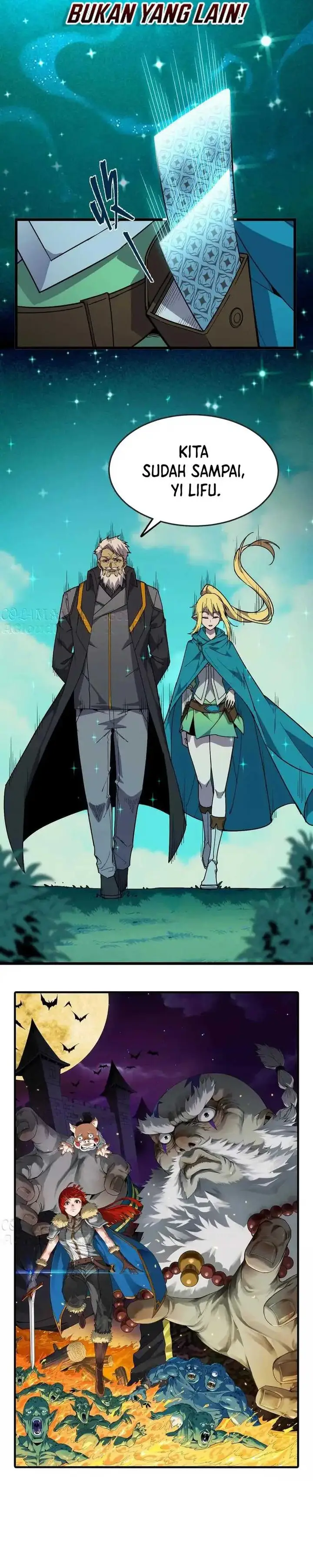 image-komik-brave-x-devil-queen-chapter-76-14/17