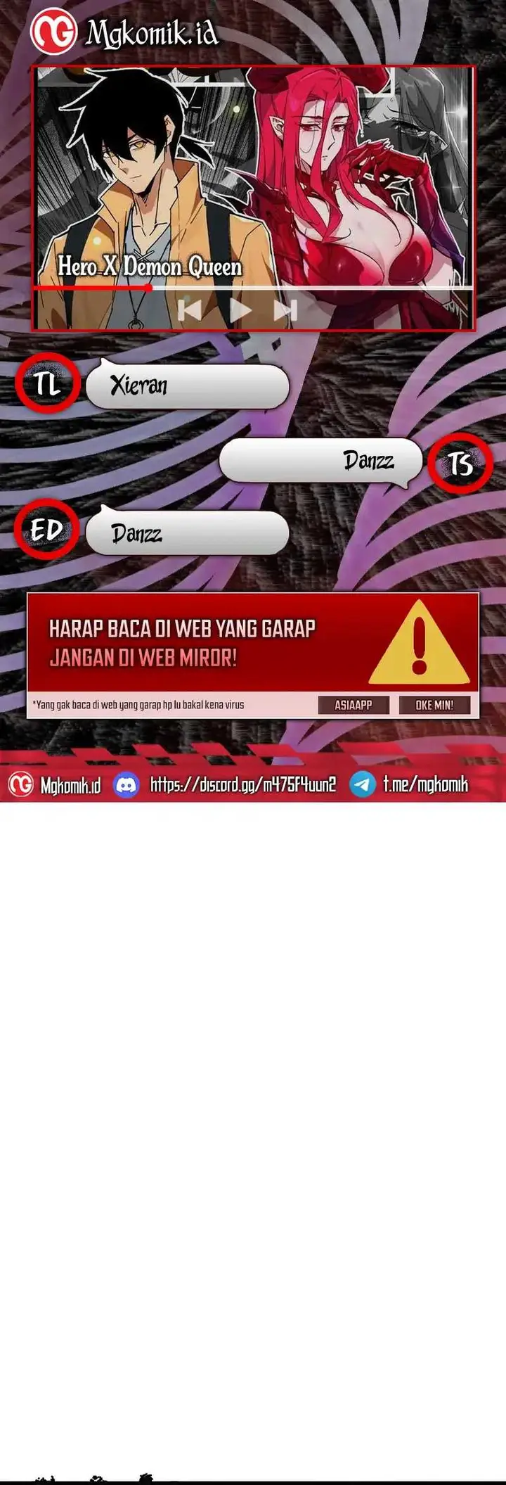 image-komik-brave-x-devil-queen-chapter-77-0/21