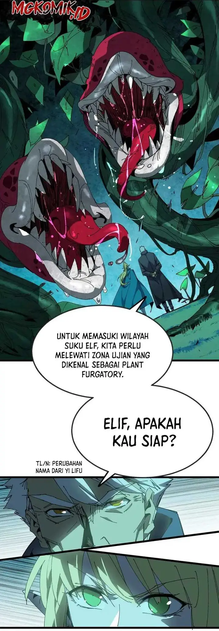 image-komik-brave-x-devil-queen-chapter-77-1/21
