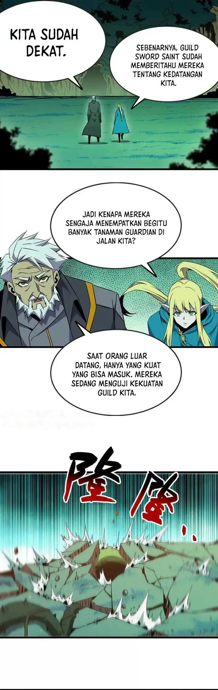 image-komik-brave-x-devil-queen-chapter-77-4/21