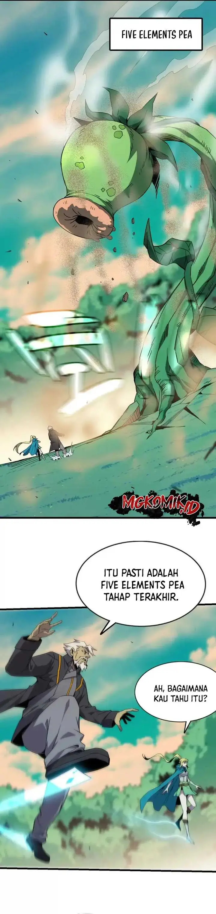 image-komik-brave-x-devil-queen-chapter-77-5/21
