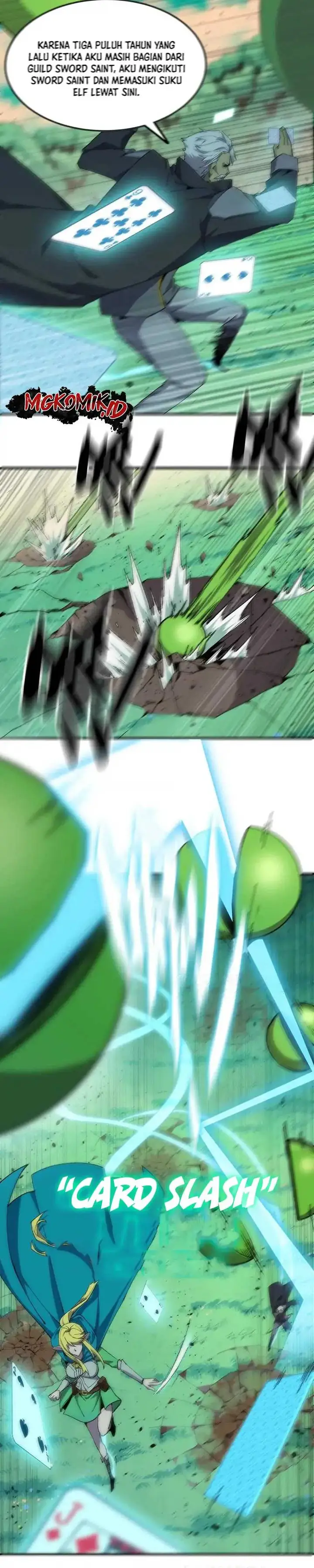 image-komik-brave-x-devil-queen-chapter-77-7/21