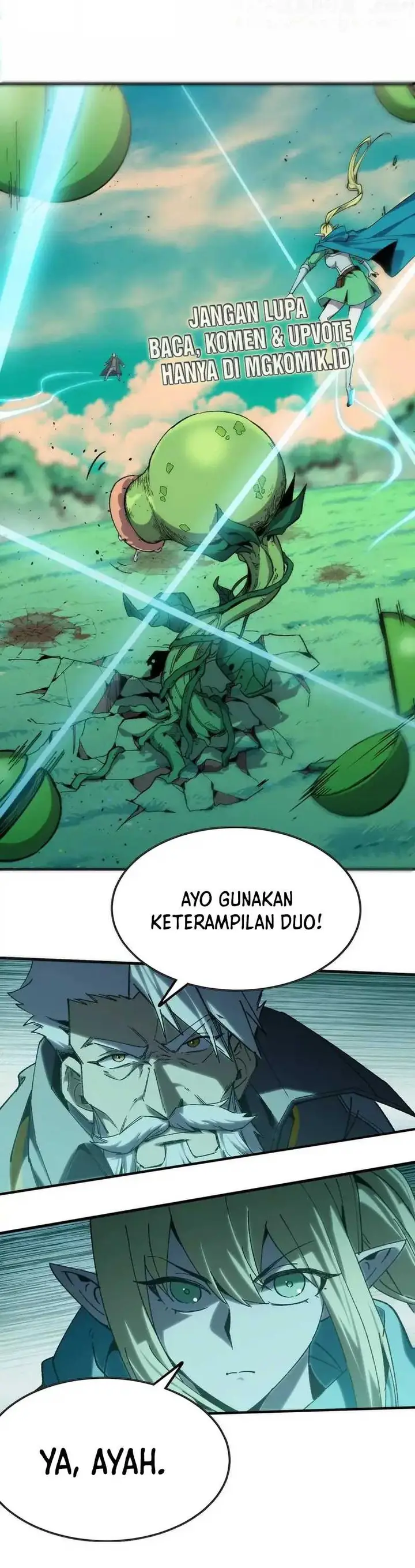image-komik-brave-x-devil-queen-chapter-77-8/21