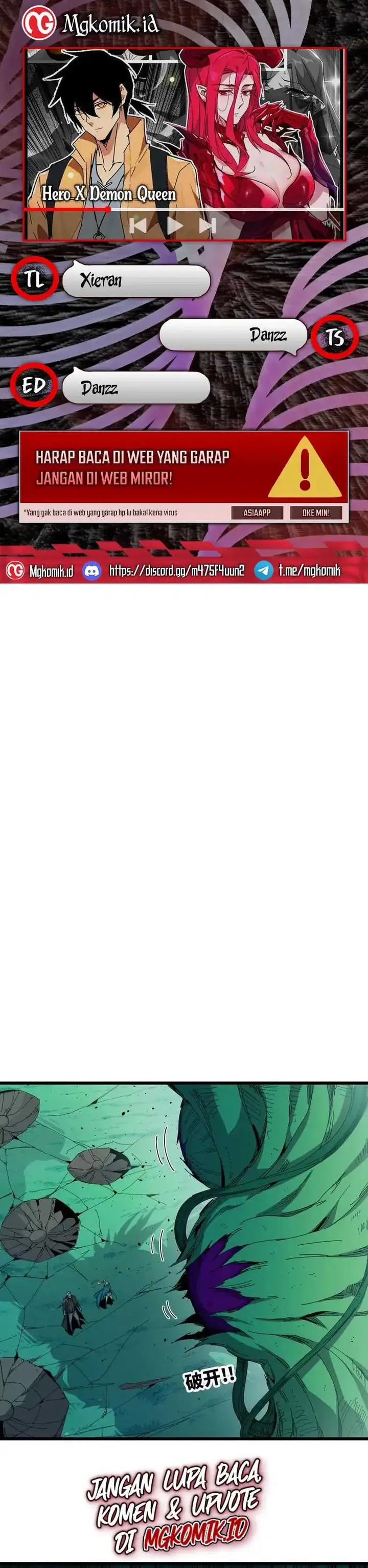 image-komik-brave-x-devil-queen-chapter-78-0/22