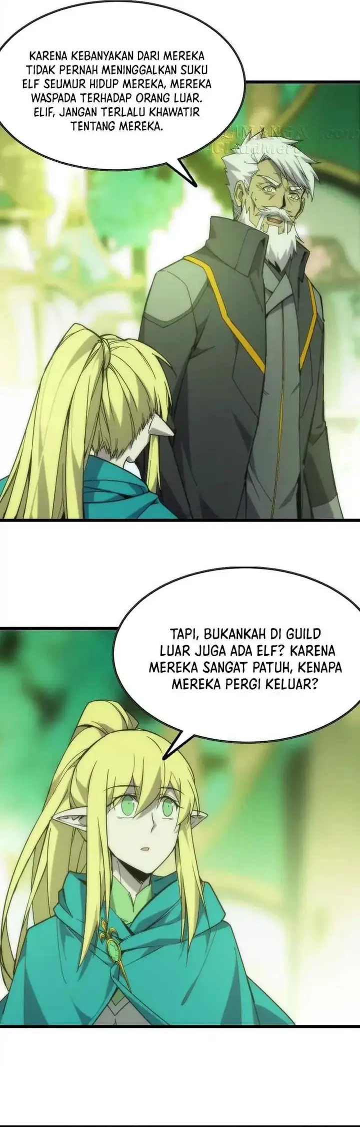 image-komik-brave-x-devil-queen-chapter-78-14/22