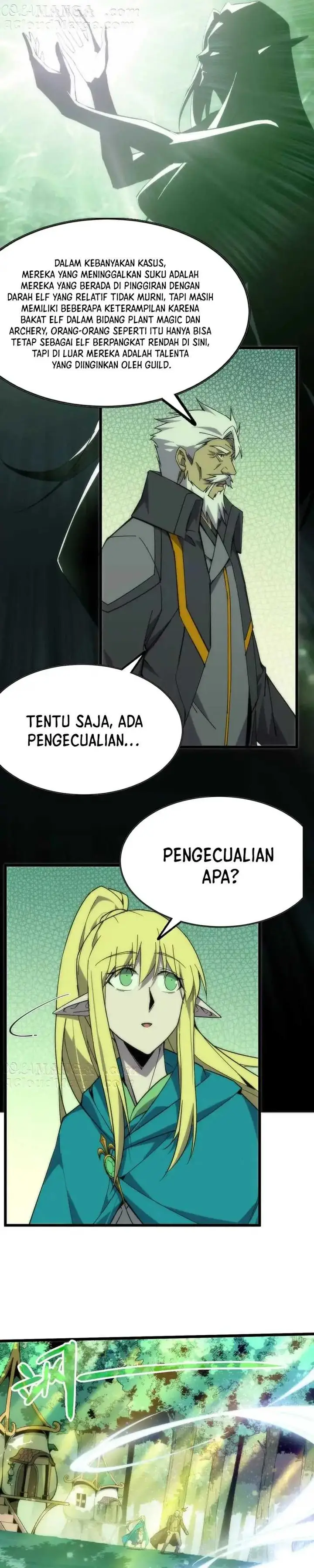 image-komik-brave-x-devil-queen-chapter-78-16/22