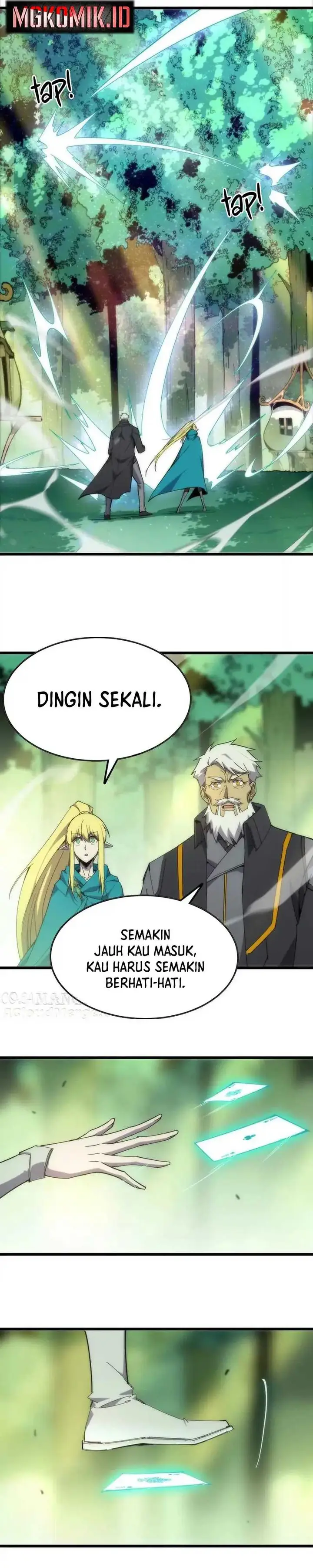 image-komik-brave-x-devil-queen-chapter-78-18/22