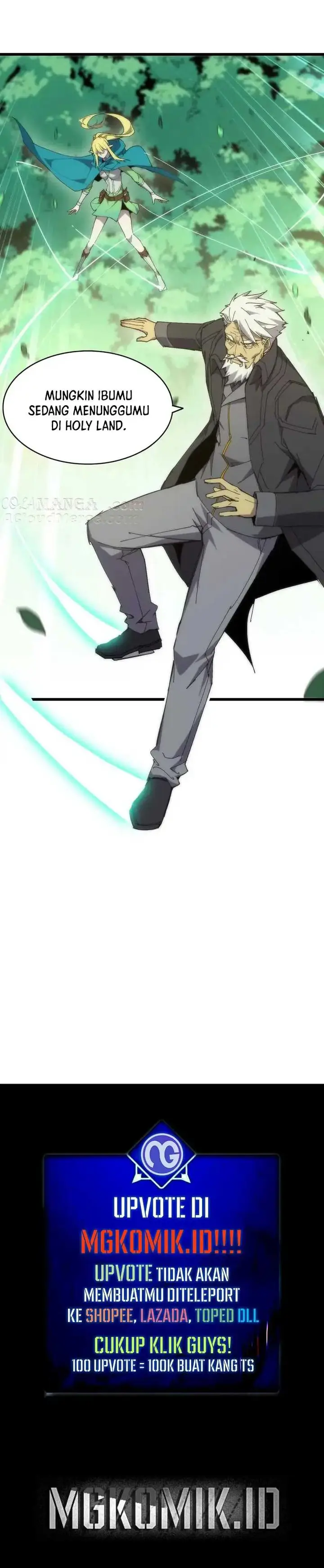 image-komik-brave-x-devil-queen-chapter-78-19/22