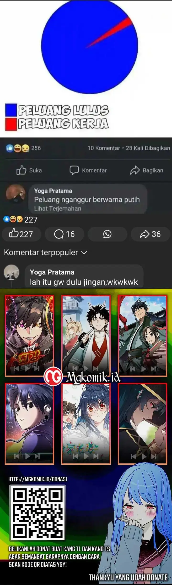 image-komik-brave-x-devil-queen-chapter-78-20/22