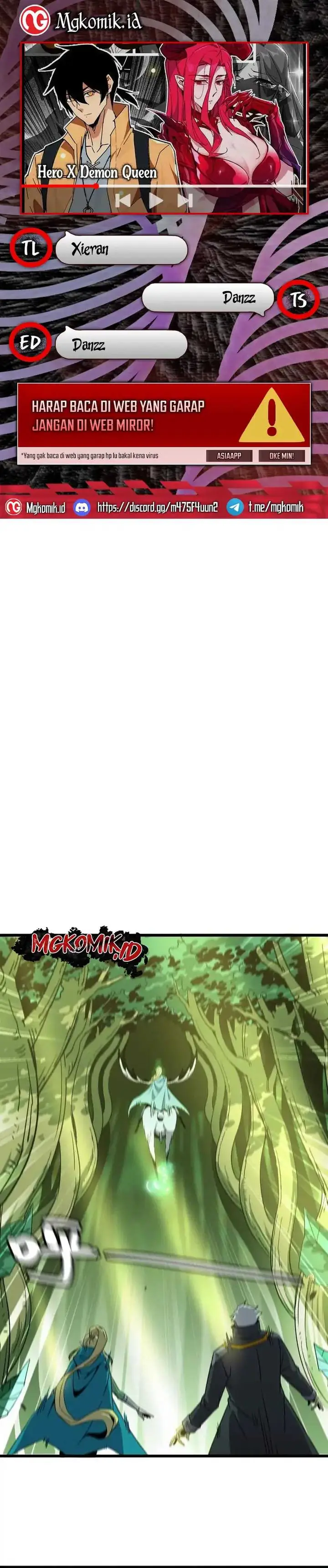 image-komik-brave-x-devil-queen-chapter-79-0/24