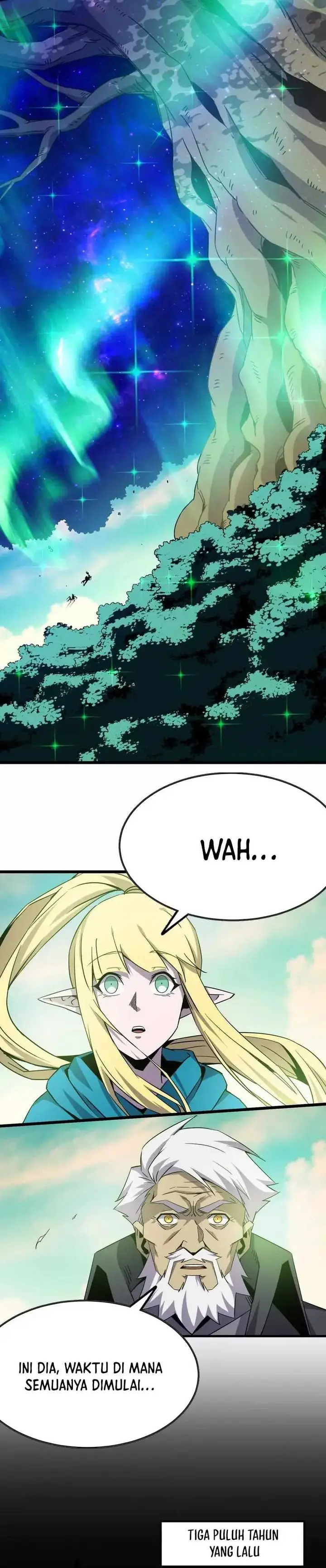 image-komik-brave-x-devil-queen-chapter-79-3/24