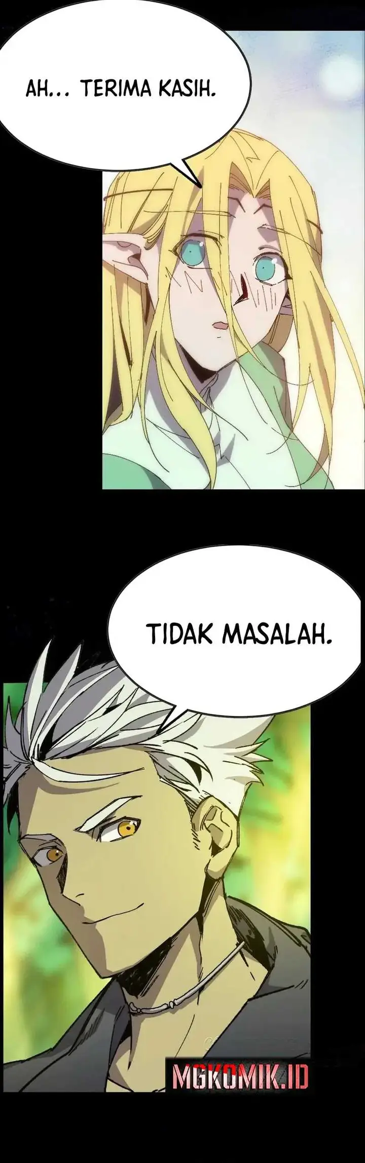 image-komik-brave-x-devil-queen-chapter-79-7/24