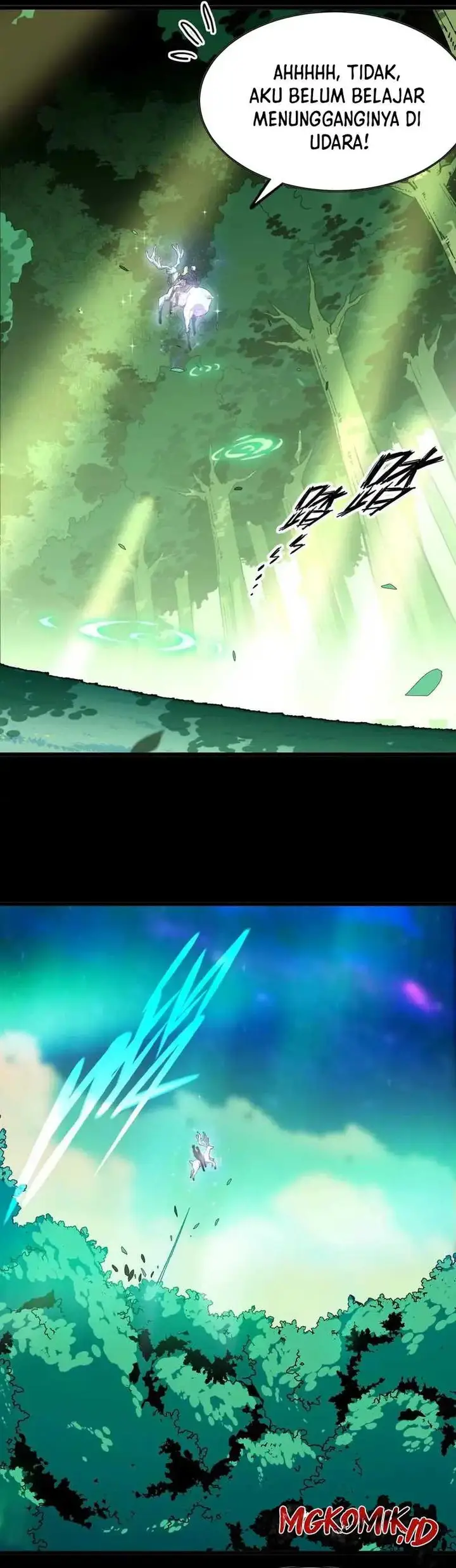 image-komik-brave-x-devil-queen-chapter-79-9/24