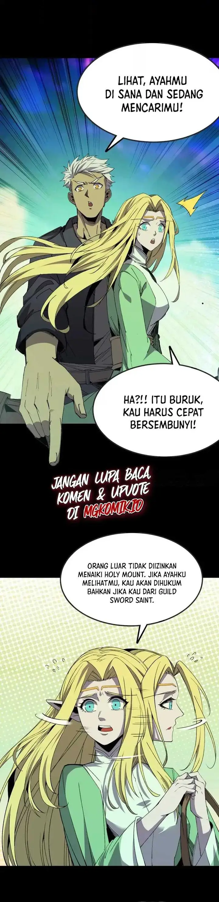 image-komik-brave-x-devil-queen-chapter-79-11/24