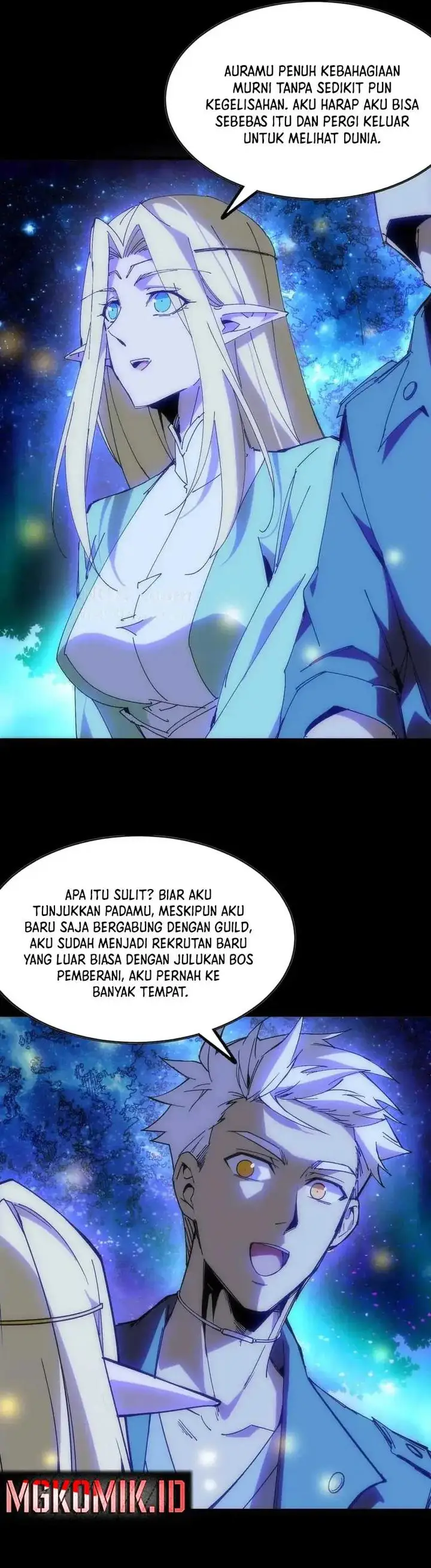 image-komik-brave-x-devil-queen-chapter-79-18/24