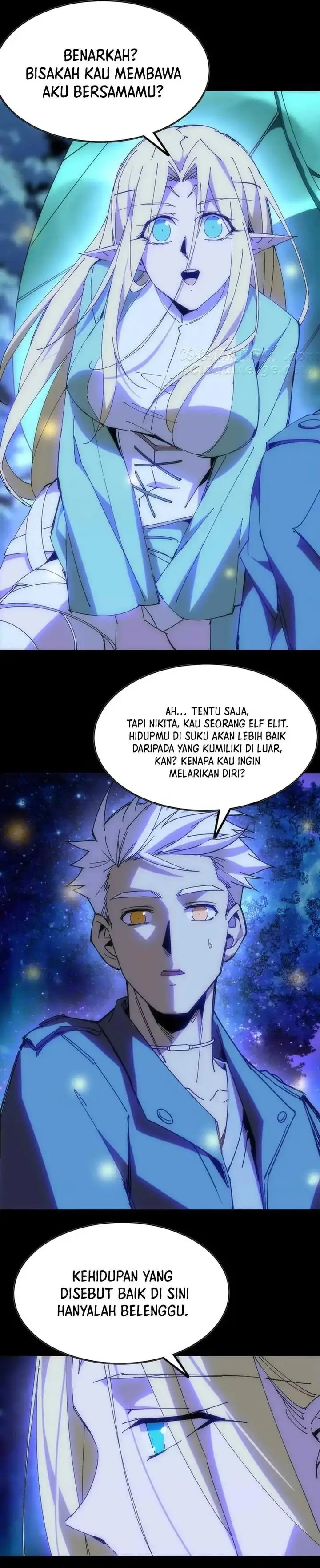 image-komik-brave-x-devil-queen-chapter-79-19/24