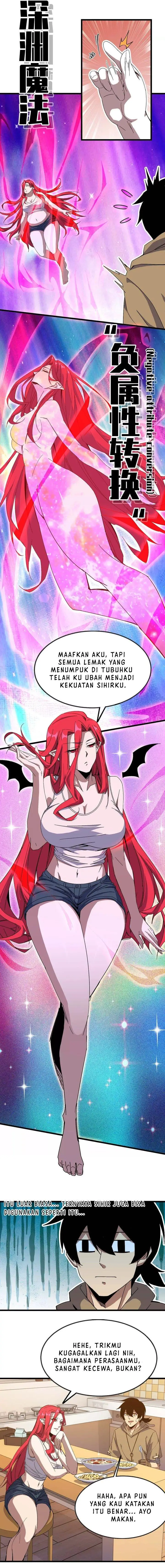 image-komik-brave-x-devil-queen-chapter-8-2/8