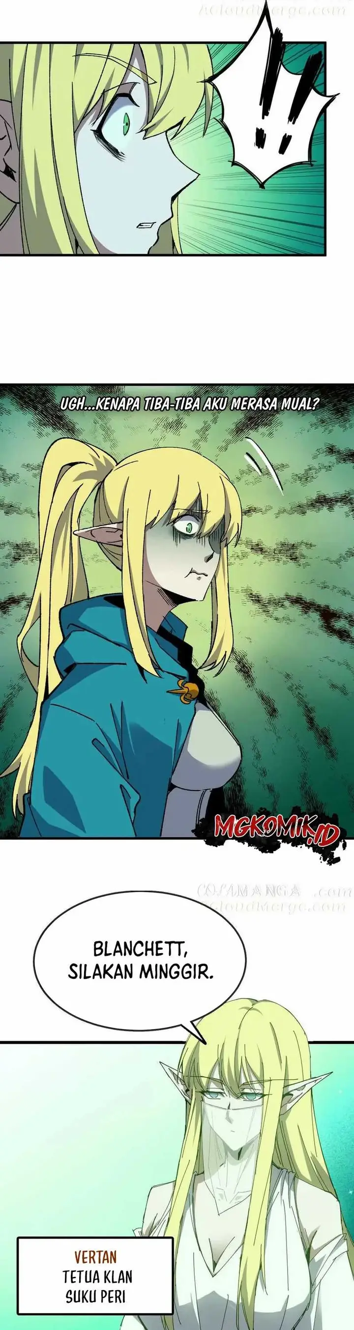image-komik-brave-x-devil-queen-chapter-80-7/22