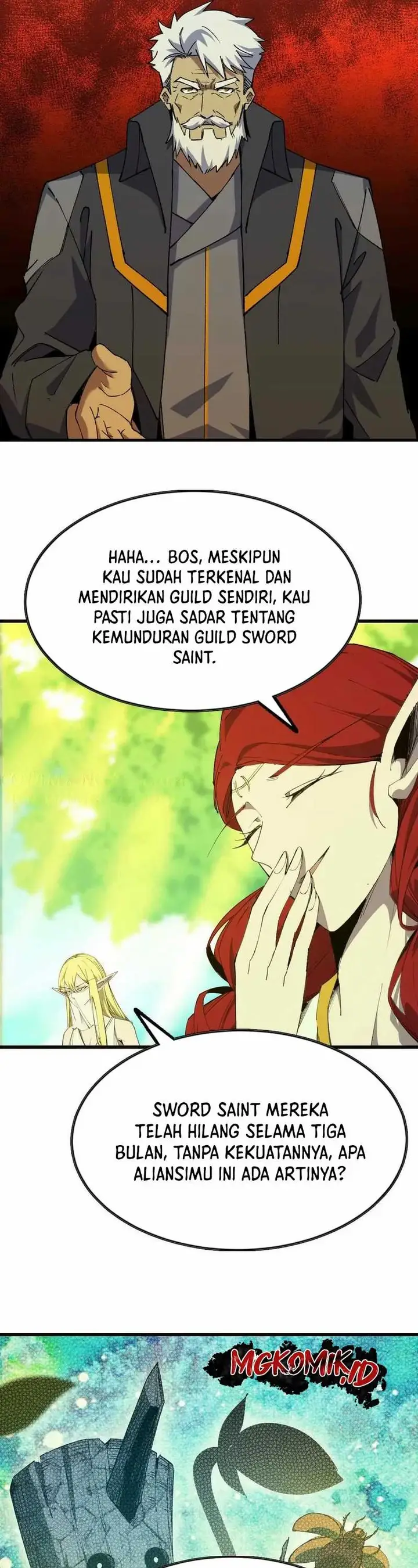 image-komik-brave-x-devil-queen-chapter-80-11/22