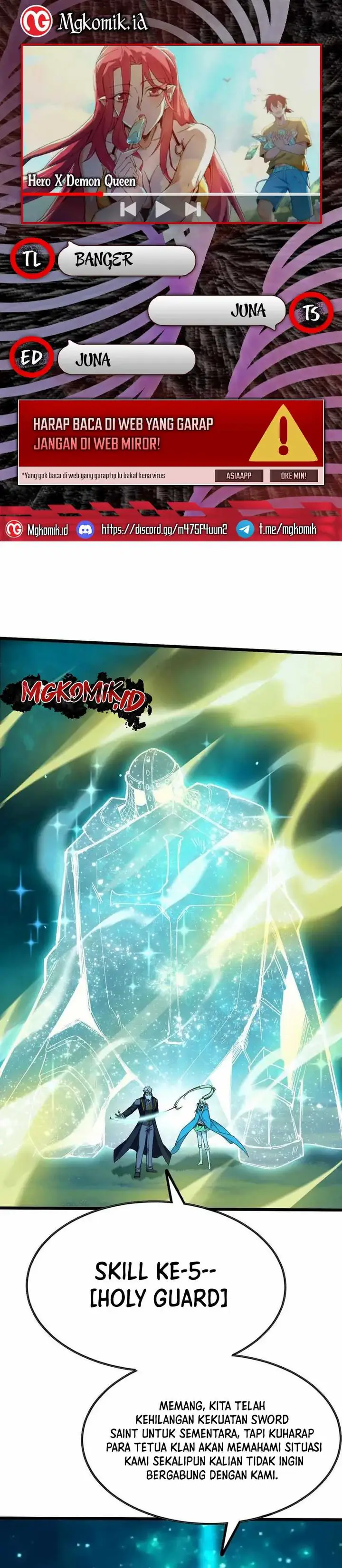 image-komik-brave-x-devil-queen-chapter-81-0/39