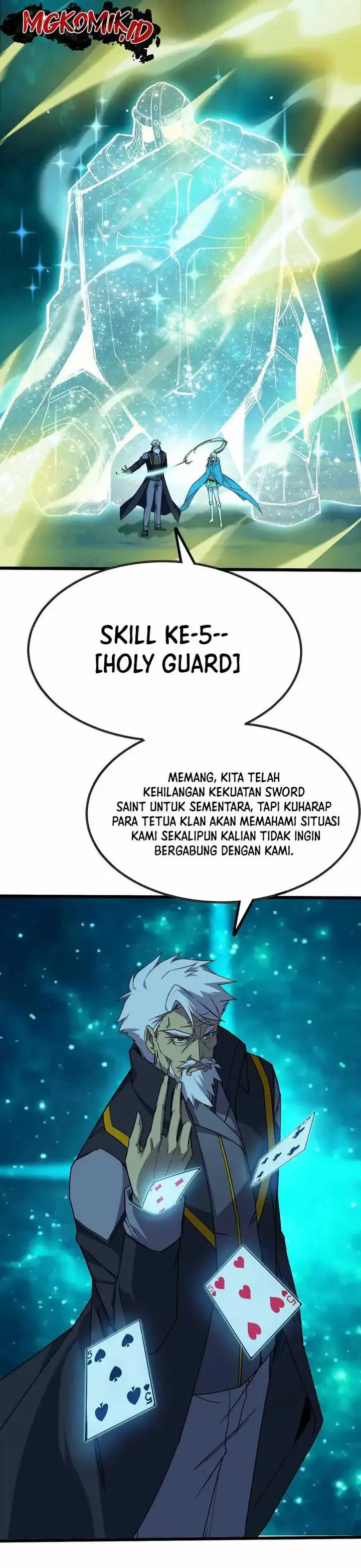 image-komik-brave-x-devil-queen-chapter-81-6/39