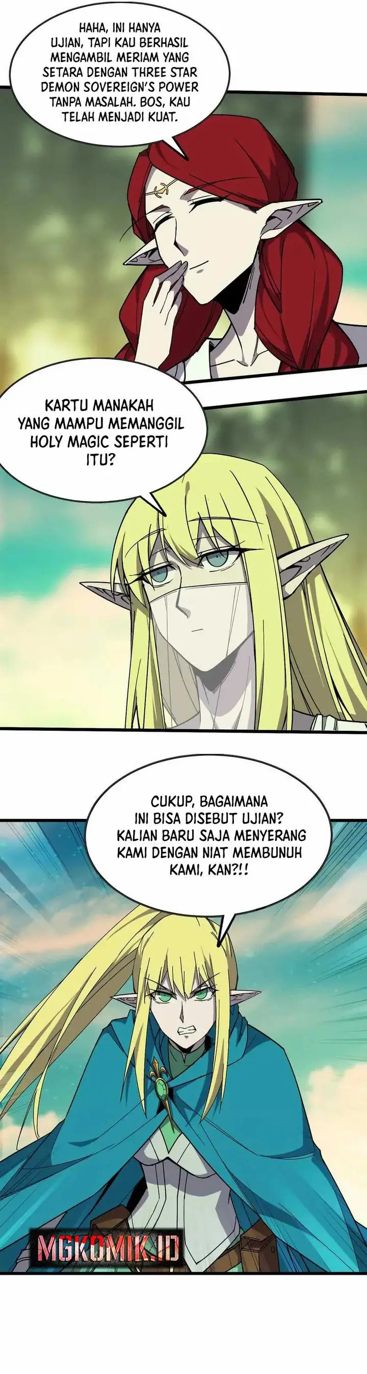 image-komik-brave-x-devil-queen-chapter-81-8/39