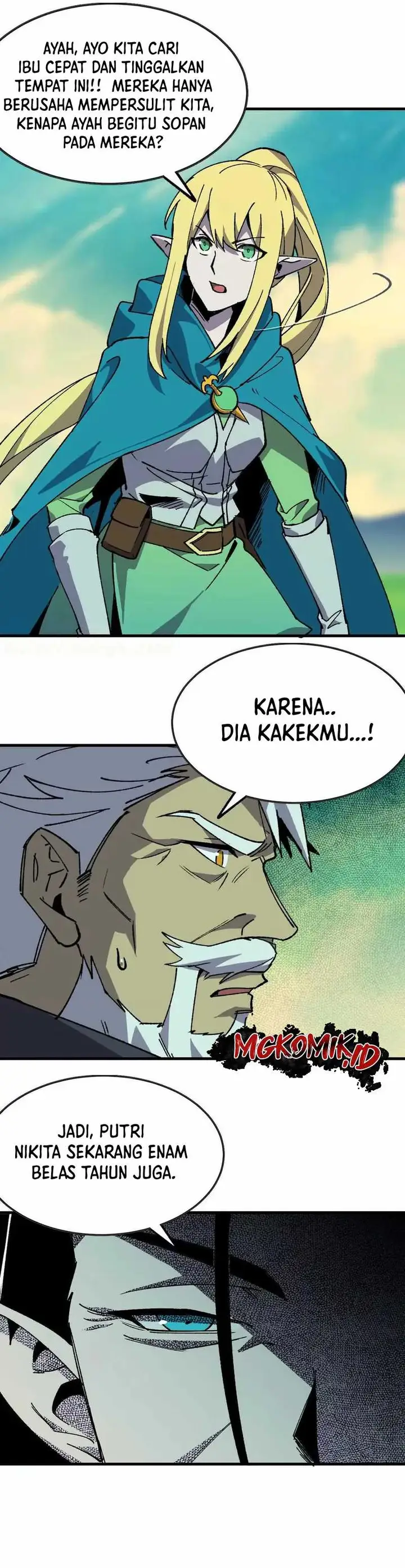 image-komik-brave-x-devil-queen-chapter-81-10/39