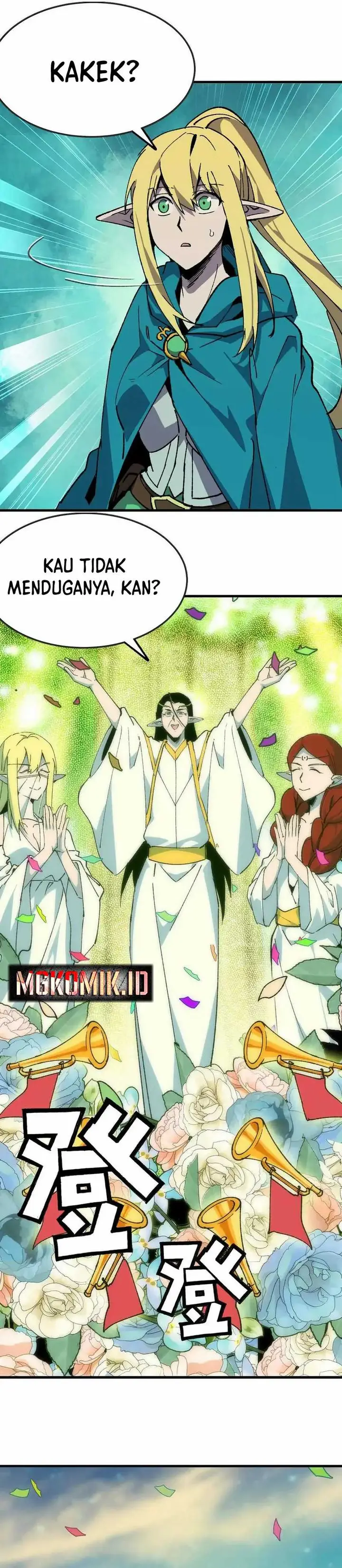 image-komik-brave-x-devil-queen-chapter-81-11/39