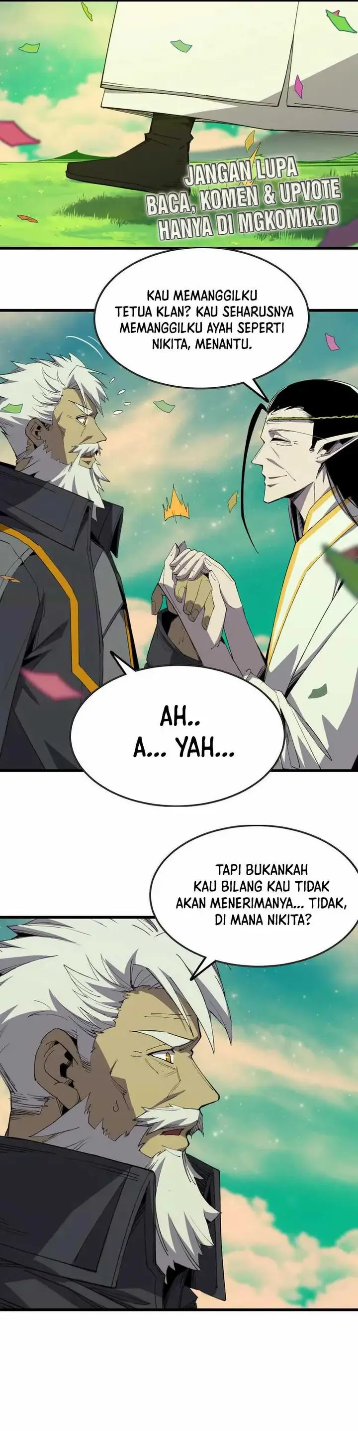 image-komik-brave-x-devil-queen-chapter-81-13/39