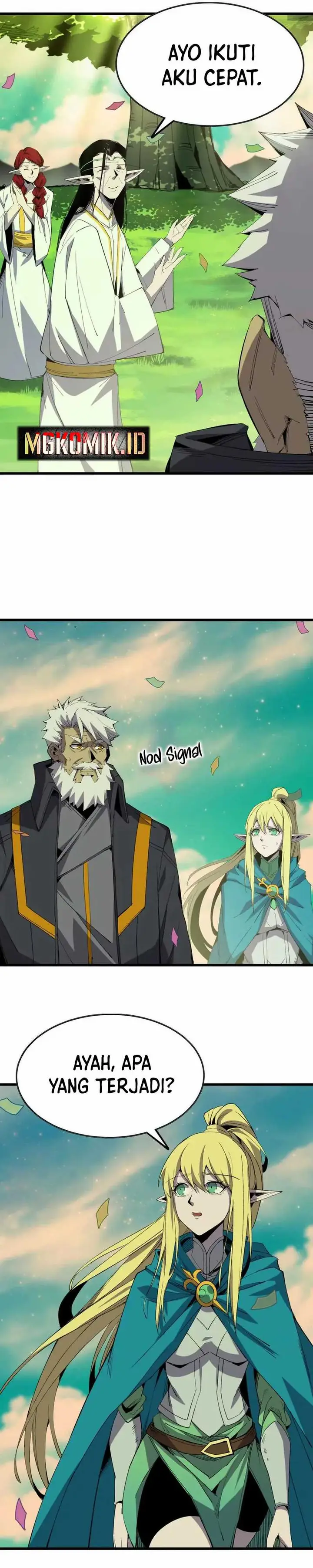 image-komik-brave-x-devil-queen-chapter-81-14/39